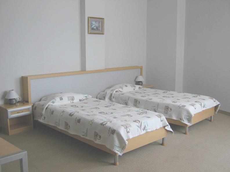 Diana Palace Jamboł Zewnętrze zdjęcie