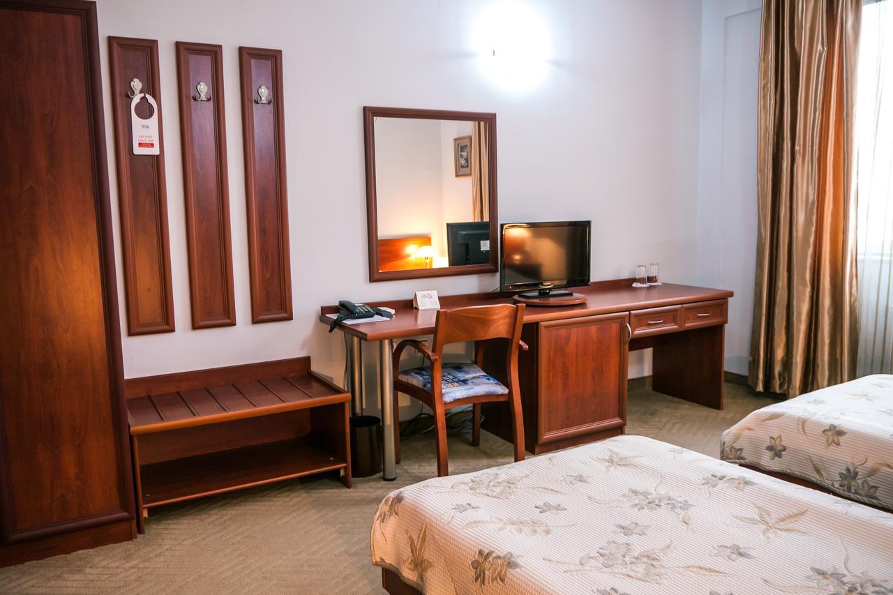 Diana Palace Jamboł Zewnętrze zdjęcie